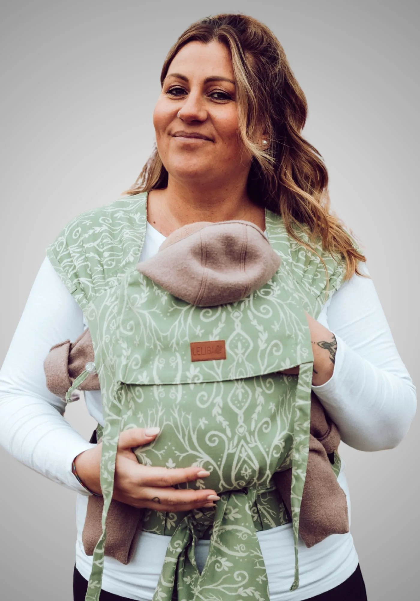 Tai Ramus Clea